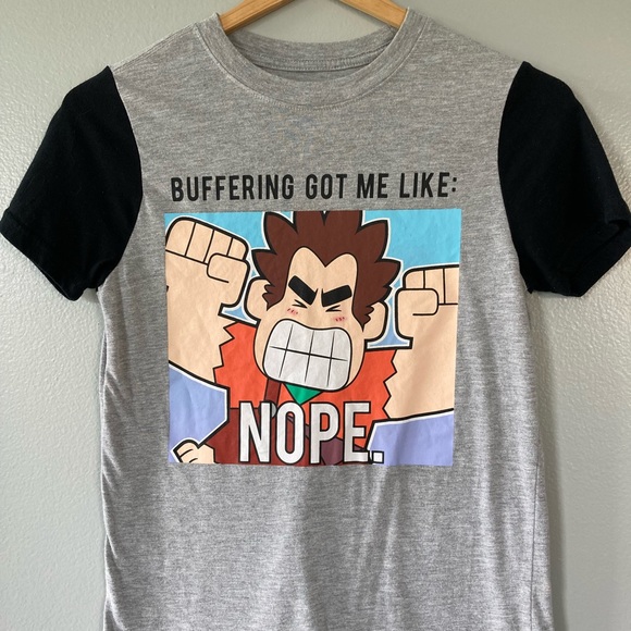 💕6 listings/$12💕 boys Tshirt bundle - Picture 9 of 11